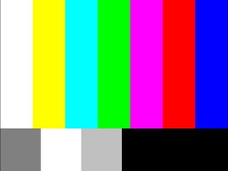 Powerpoint alignment slides