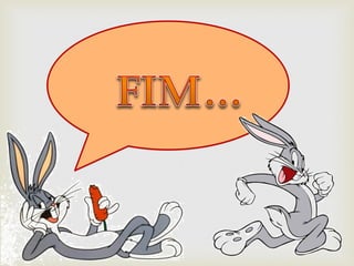 Power point alimentação e cozinha saudáveis