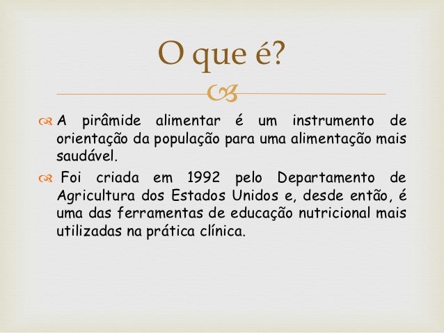 point of o é interest que saudáveis Power alimentação cozinha point e point of o é interest que saudáveis Power alimentação cozinha point e