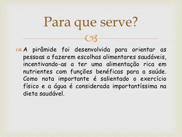 interest é que o of point saudáveis point alimentação Power e cozinha interest é que o of point saudáveis point alimentação Power e cozinha