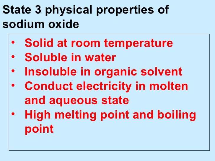 Covalent State At Room Temperature Covalent State At Room Temperature