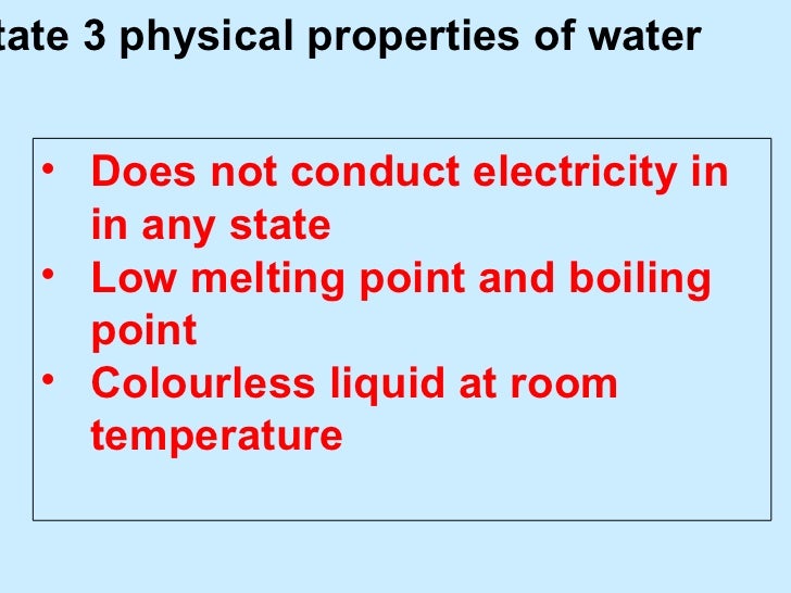 Sodium State At Room Temperature Sodium State At Room Temperature
