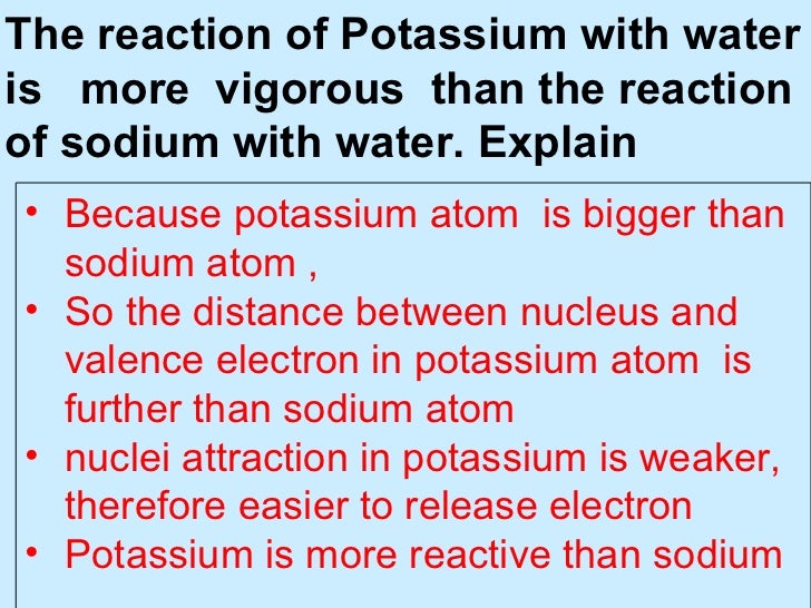 table valence electron element chapter periodic table, on and chemical bonding revision