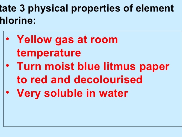 What Is Iron Physical State At Room Temperature What Is Iron Physical State At Room Temperature