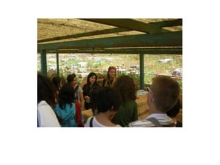 Powerpoint alternanza2