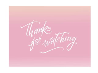 Power point Analytical Exposition Text.pptx