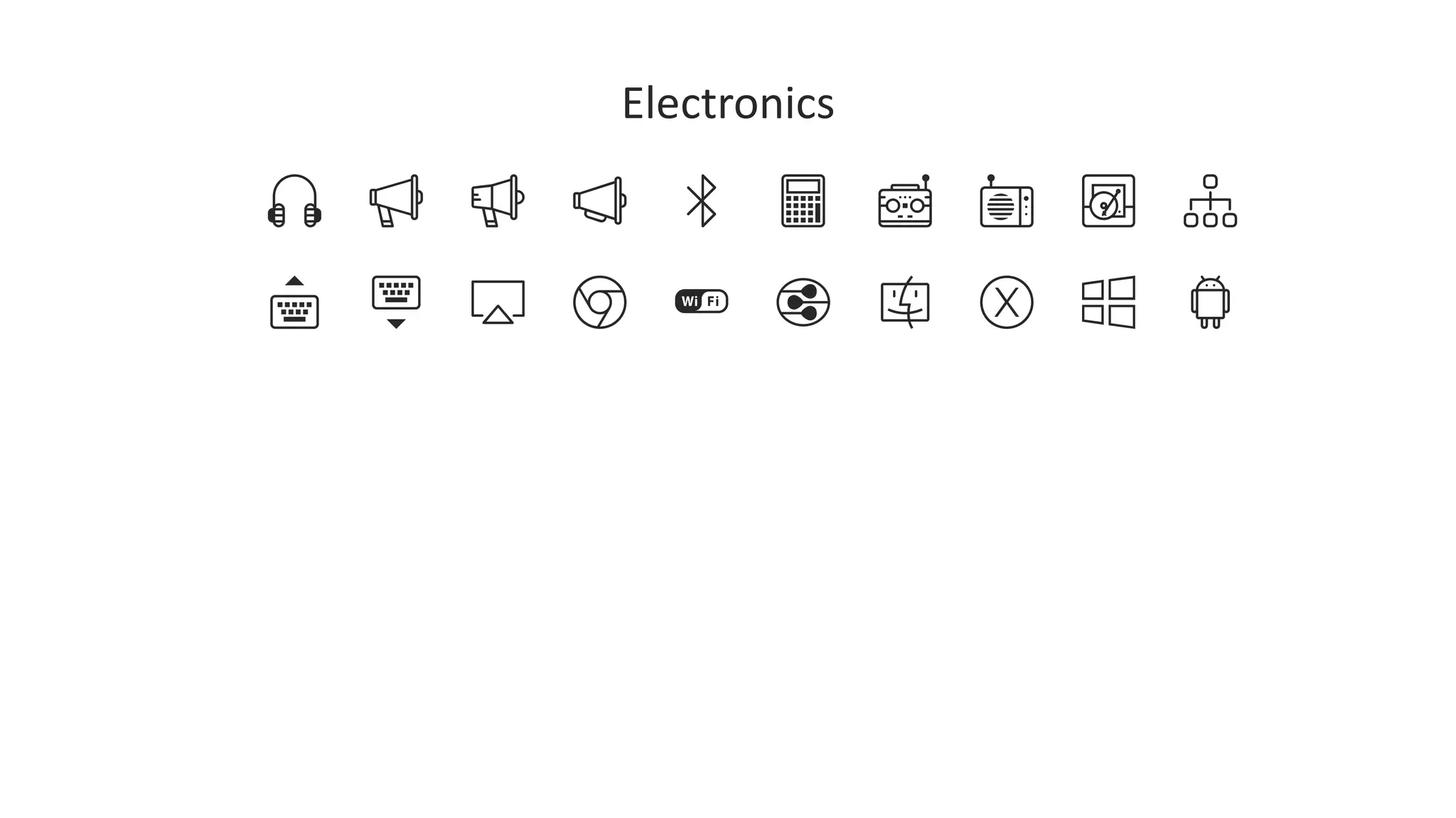 Powerpoint and Google Slides Icons.pptx
