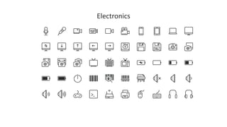 Powerpoint and Google Slides Icons.pptx