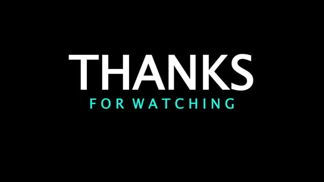 Powerpoint Animated Text Typography By Powerpoint School Pptx Free