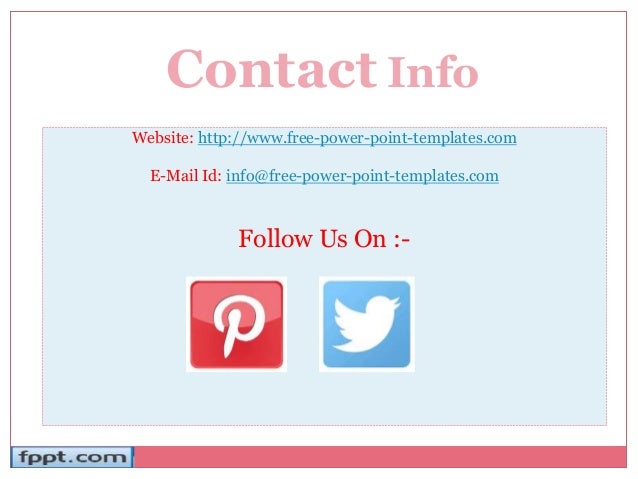power point animation templates by fppt templates com