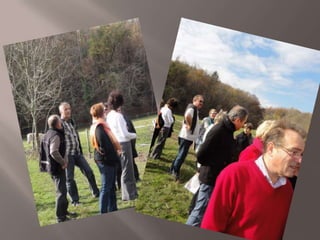 Powerpoint anniv richard