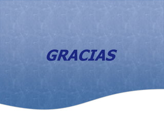 Elaborar mecanismos de comunicación, seguimiento y control del proceso enseñanza - aprendizaje utilizando las Tic's como herramienta