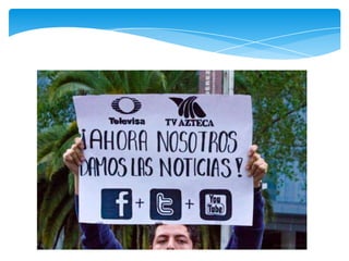 Power point ao 3 opinion publica