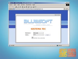 Quanto vale a informaçao ?




Luiz dos Santos Faias
 