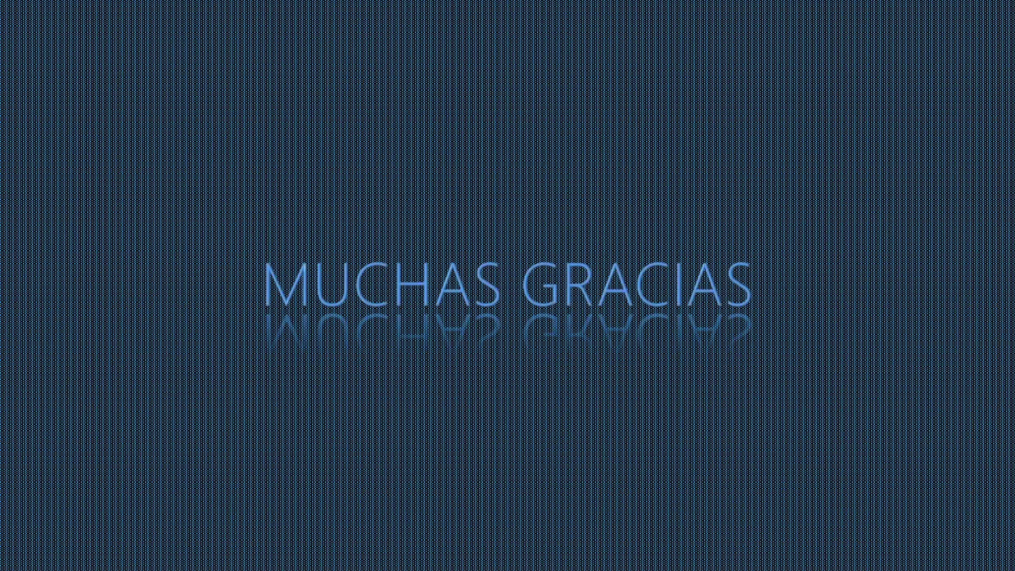 Sistemas Numericos y conversiones(Powerpoint aplicaciones m. 1)