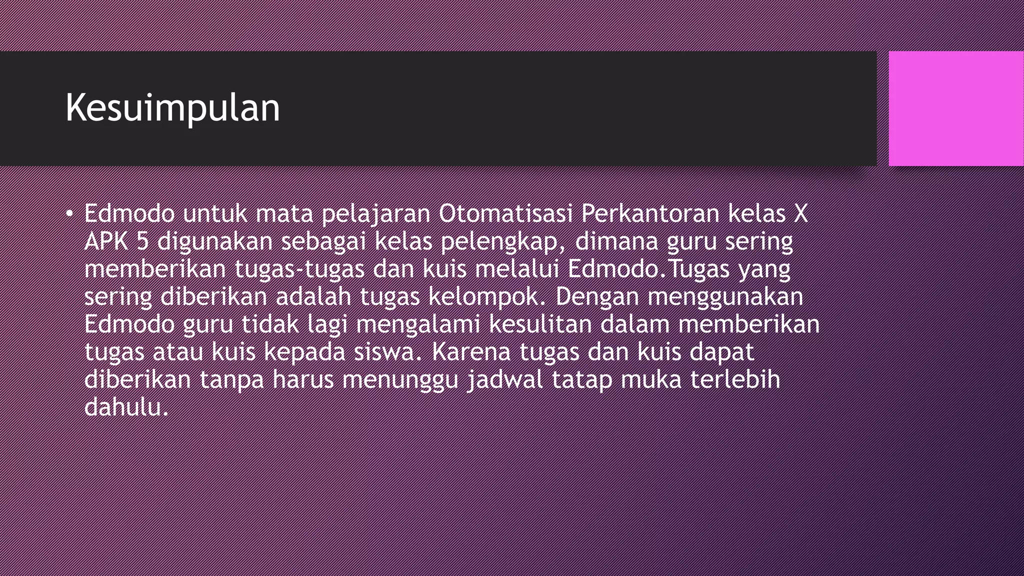 PowerPoint_Aplikasi_Perkantoran.ppt