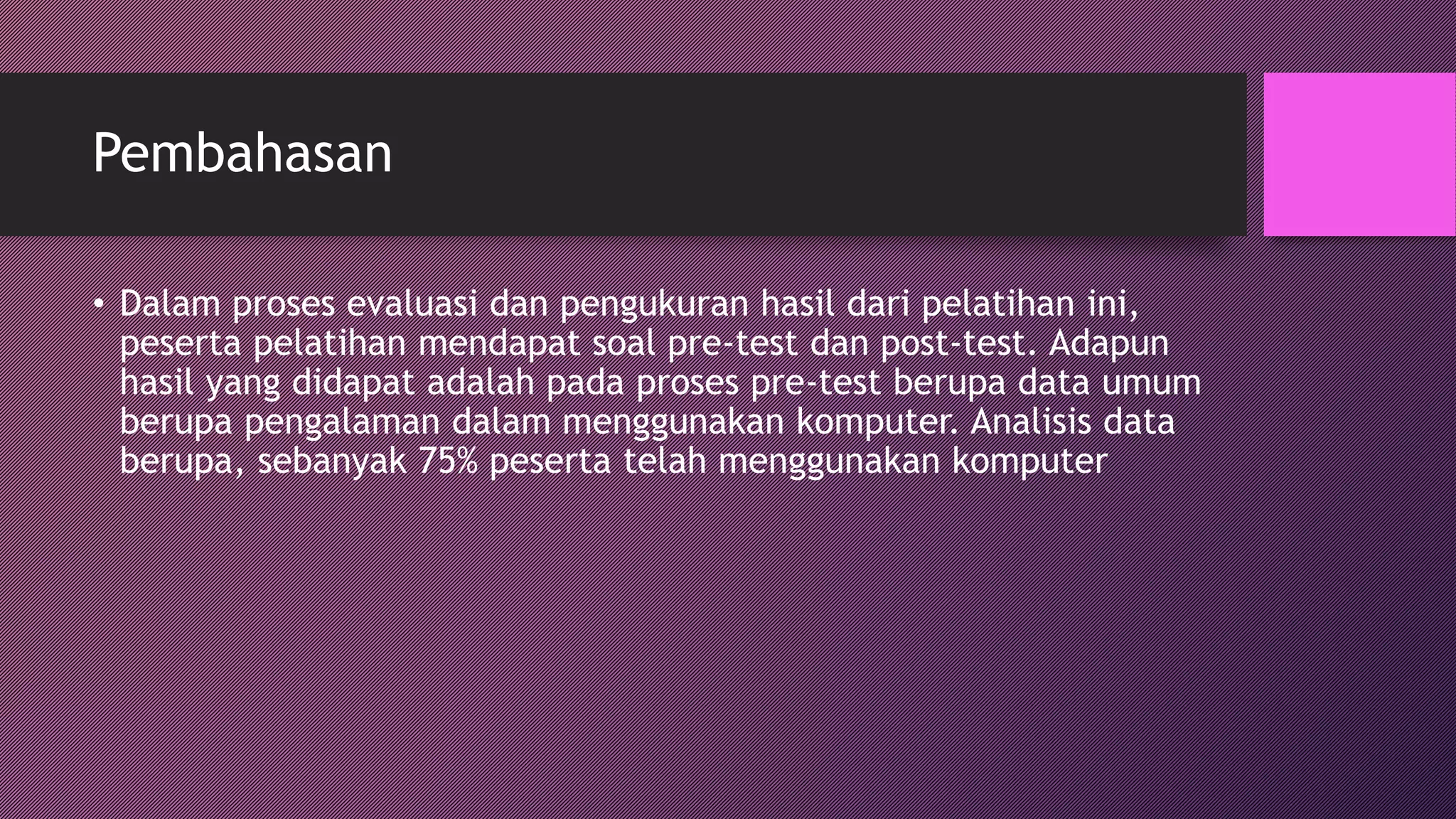 PowerPoint_Aplikasi_Perkantoran.ppt