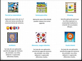 Mejorar la memoria: Libro de actividades para niños de 7 a 10 años - Sudoku  (4×4, 6×6, 9×9), Laberintos, Tic tac toe, Dibujar, páginas para colorear