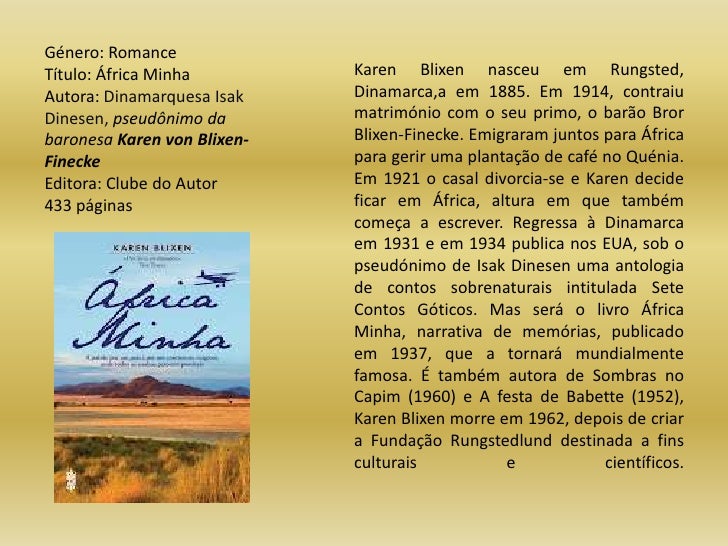 Apresentacao de powerpoint