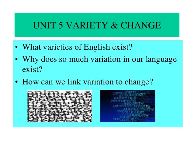 How to change language on powerpoint 2017 How to change language on powerpoint 2017