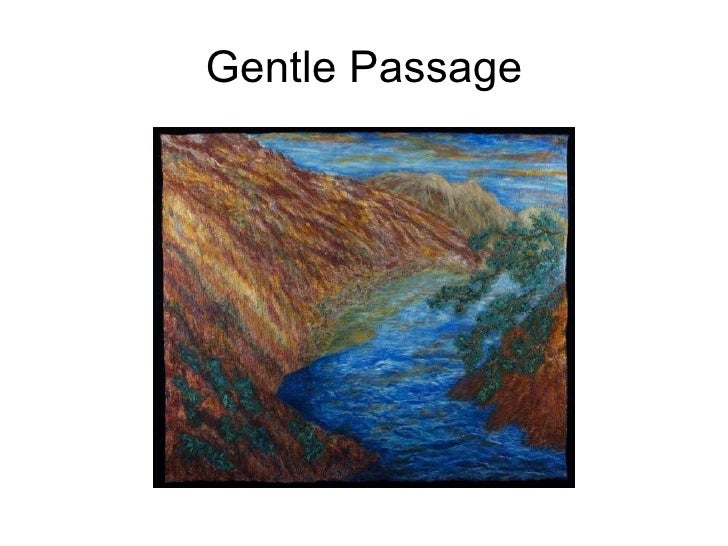 power point artwork