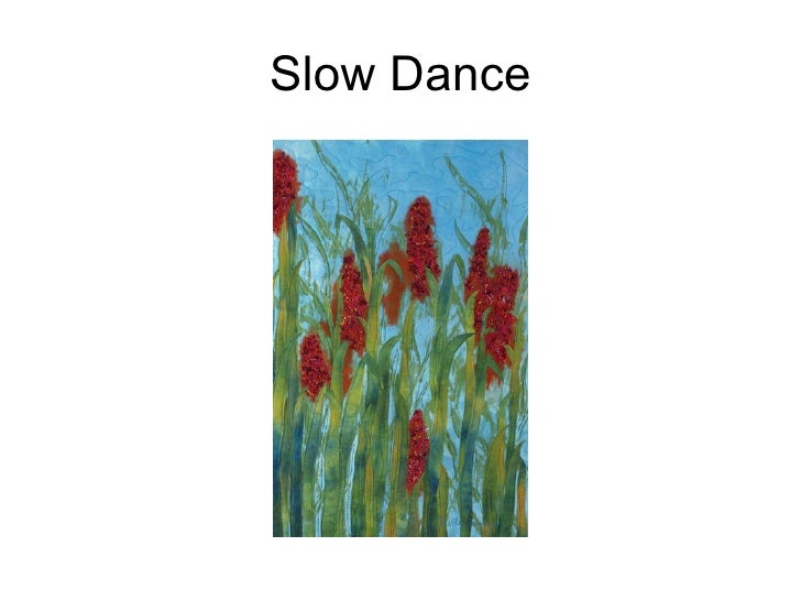 power point artwork