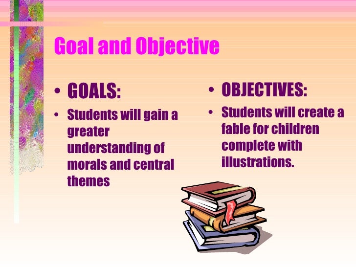 Powerpoint assignments for students pdf image