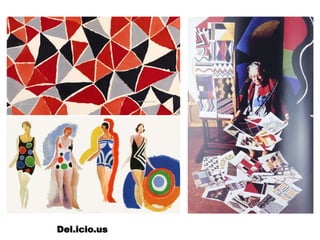 Del.icio.us