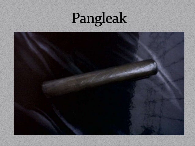 Pakakas Sunda