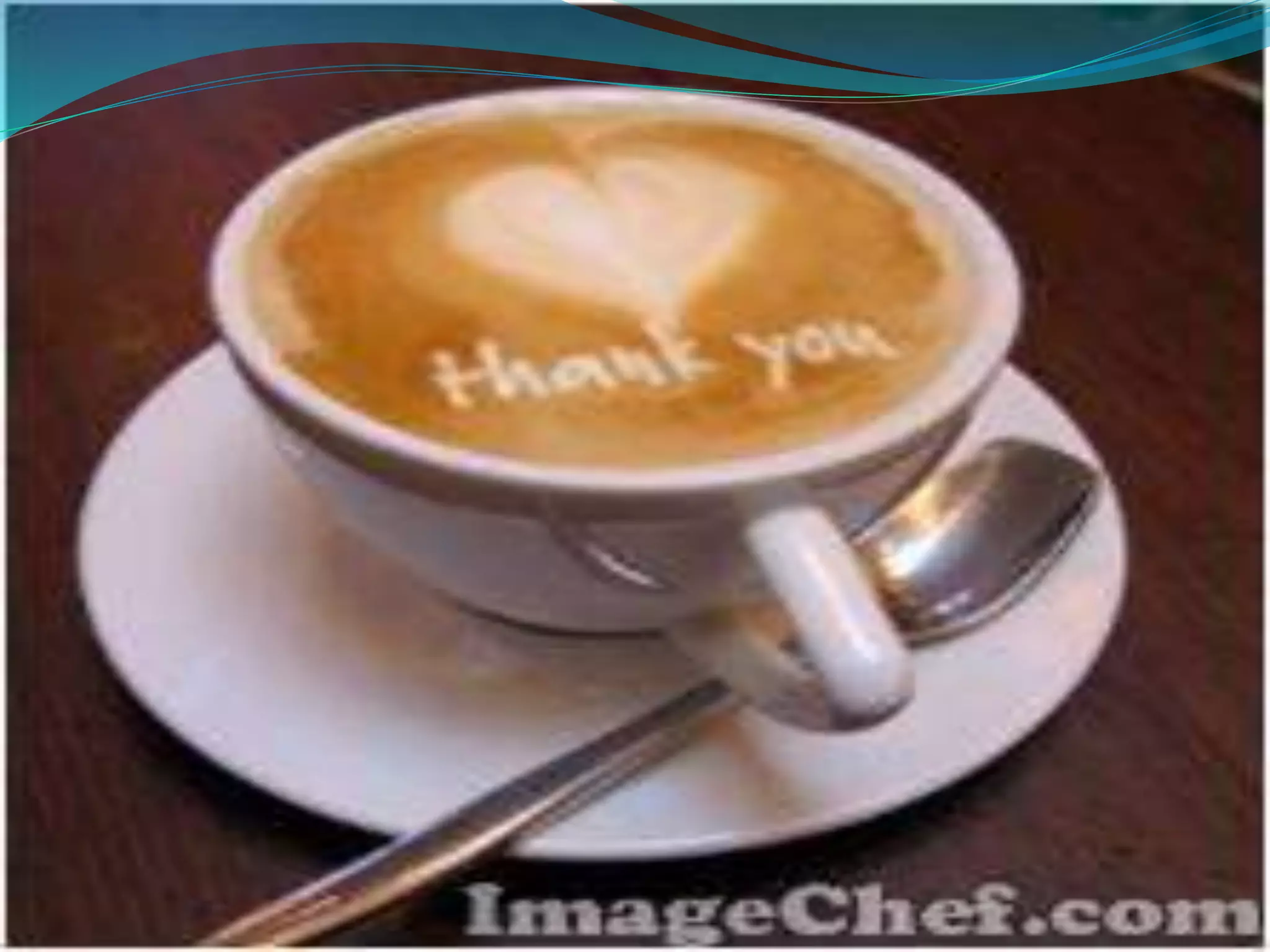 Power point bab 1 oke