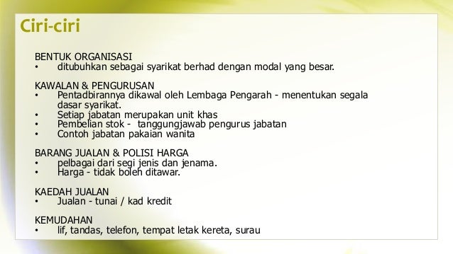 jualan online tanpa modal dan stok barang Powerpoint bab 3 perniagaan dalam negeri jualan online tanpa modal dan stok barang Powerpoint bab 3 perniagaan dalam negeri