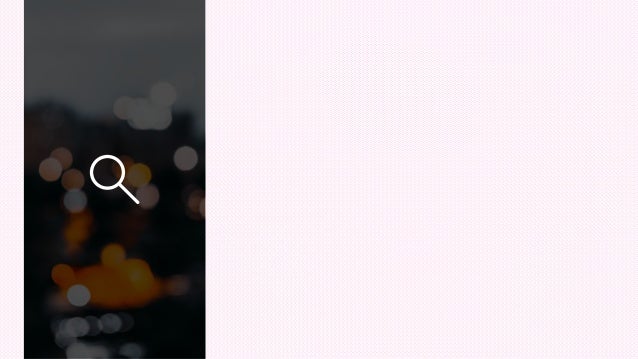 Powerpoint Background Template Free Download