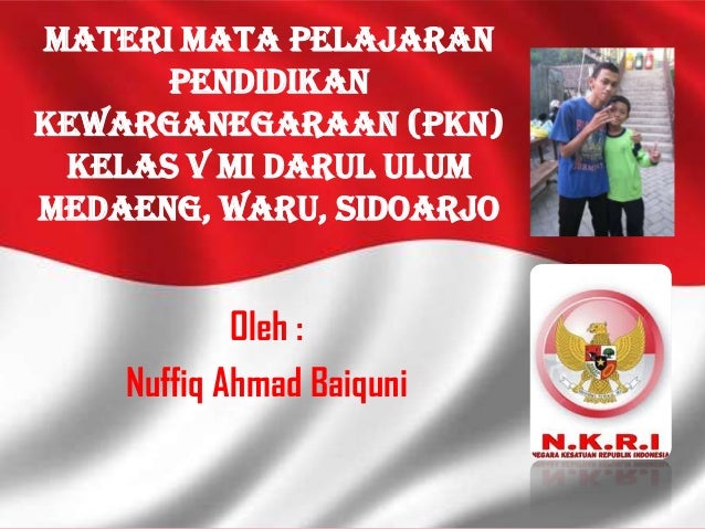 Download 50 Background Power Point Pkn Paling Keren