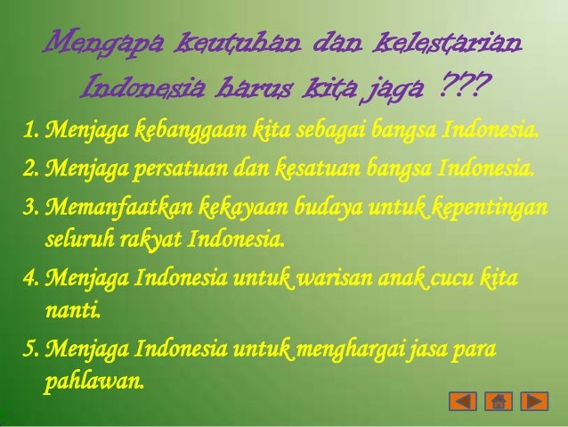 Persatuan Dan Kesatuan Bangsa Indonesia Dari Masa Ke Masa Pkn