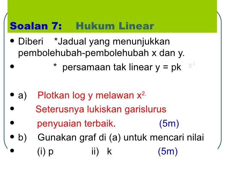 Powerpoint bahan intervensi add maths