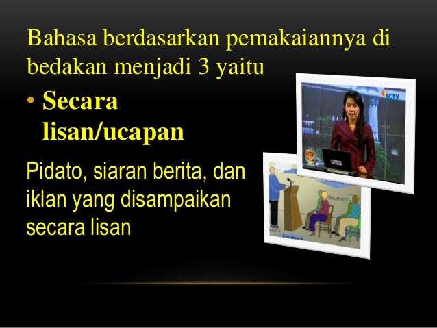 Power point bahasa indonesia