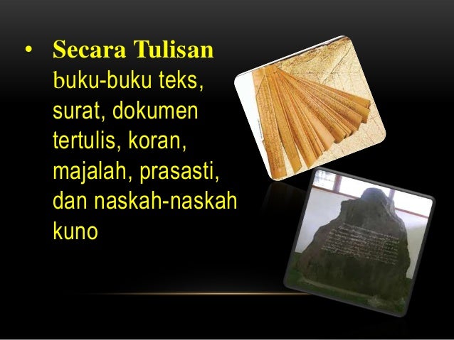 Power point bahasa indonesia