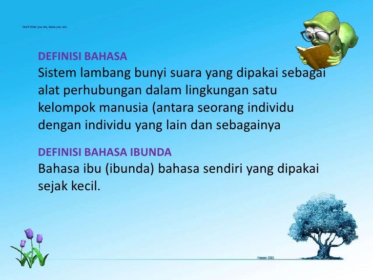 Pdf Penguasaan Bahasa Inggeris Dalam Kalangan Pelajar Tahun Satu Di Ukm