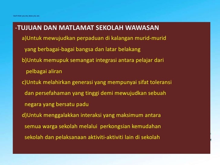Powerpoint bahasa pengantar