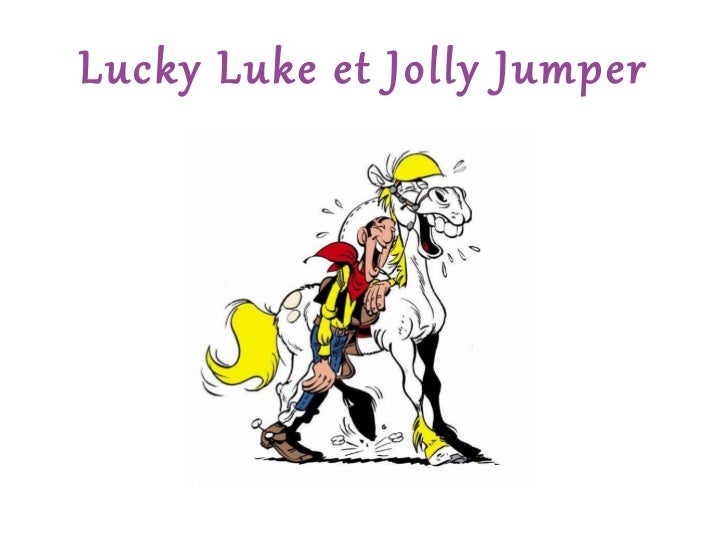 les hros de bandesdessines