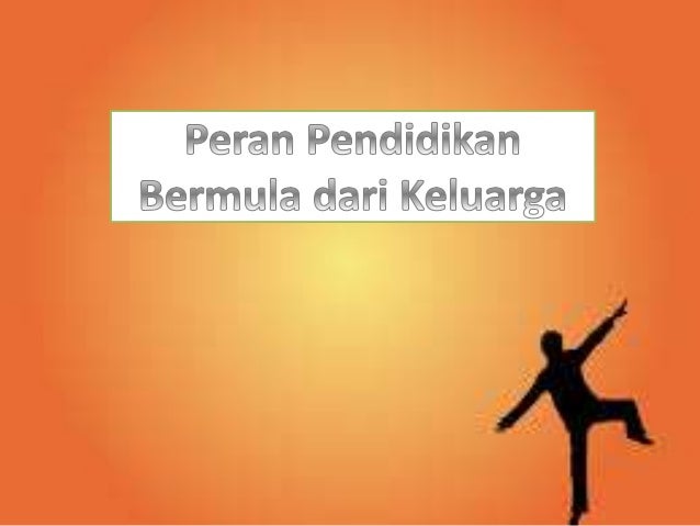 Buku chairul tanjung si anak singkong PDF download