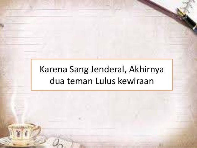 Buku chairul tanjung si anak singkong PDF download