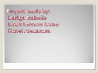 HEAD TRANSPLANT #SciChallenge2017