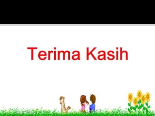 Power point biogeokimia