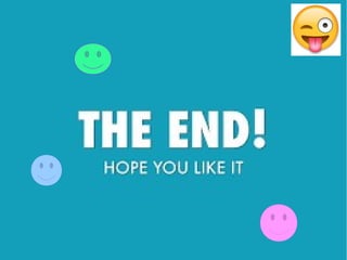 Nelson Mandela's biography