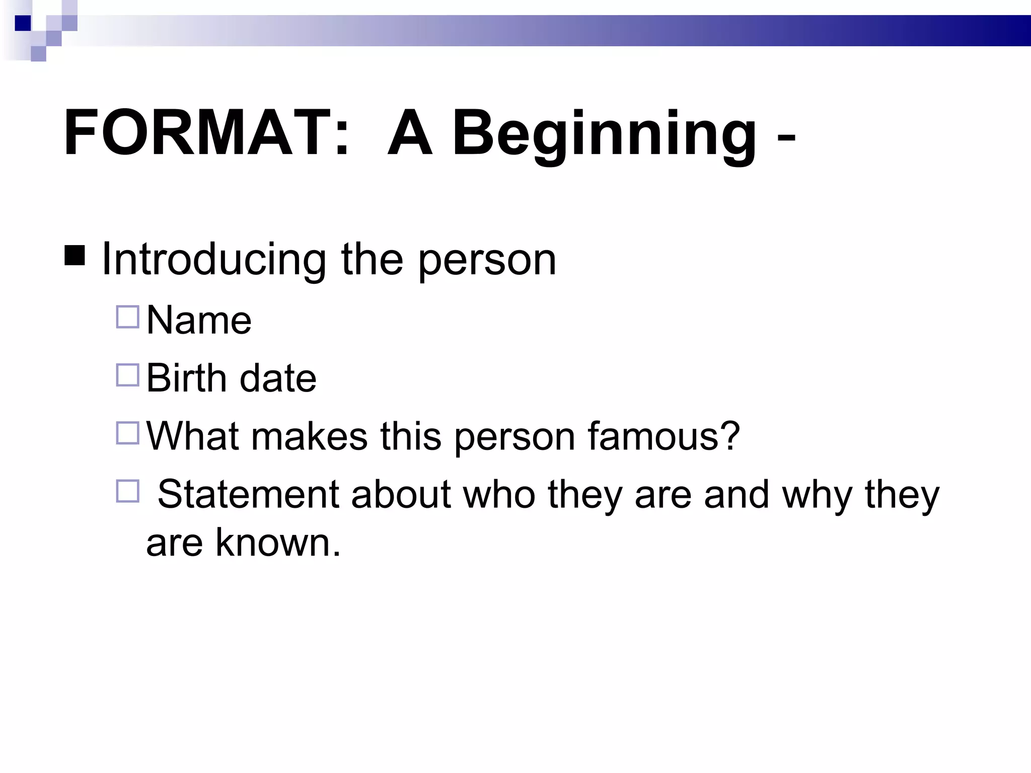 powerpoint-biography-analysis-ppt