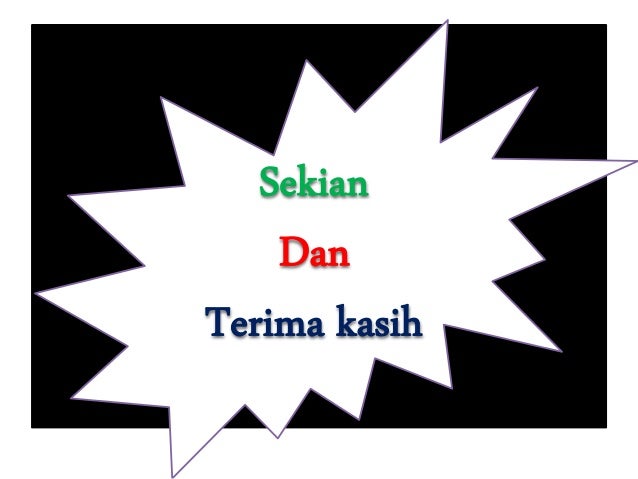 Alga, lumut dan paku