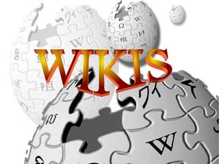 WIKIS  