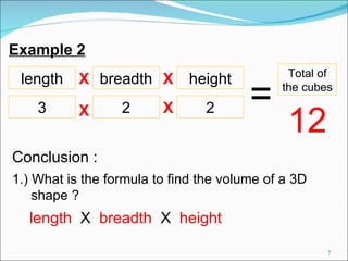 Power point blog | PPT