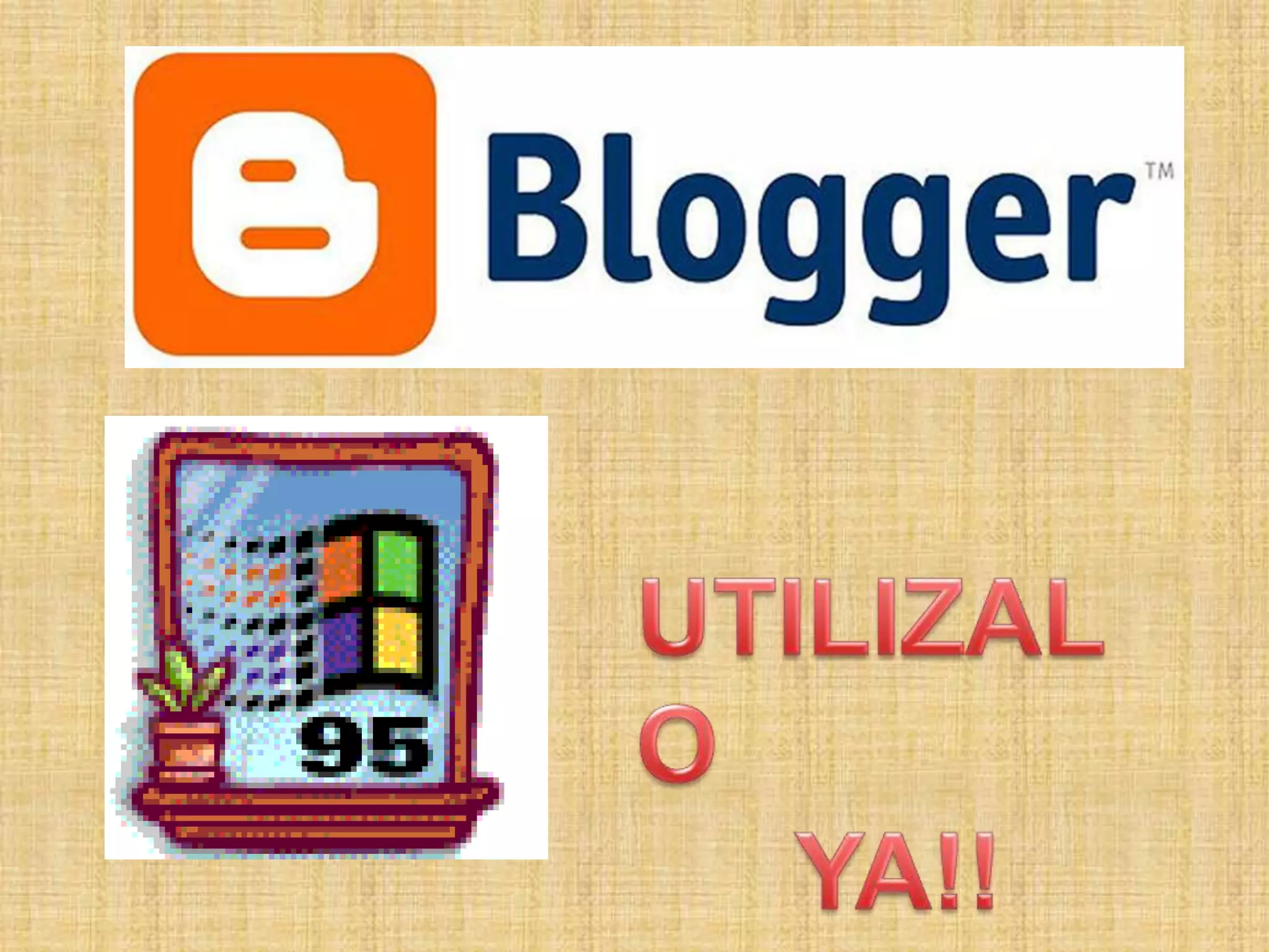 Power point blogs listo!